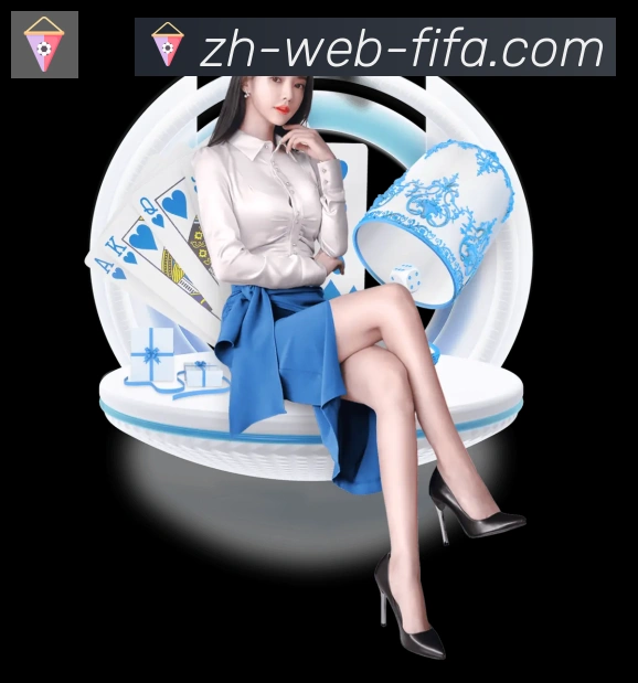 世界杯买球APP 高清赛事图