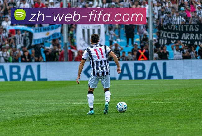 世界杯买球全站App