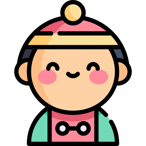 郭影兰